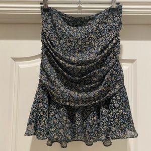 Veronica Beard Skirt